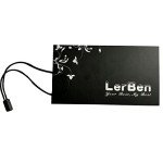 Soft Cashmere Knee High Leg Warmers for Women