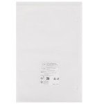 Cozy Fluffy Knee High Socks for Winter - 2 Pairs