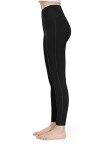 Buttery Soft High Waisted Yoga Leggings for Women