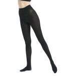 CACCICO Soft High Waist 80D Women's Tights