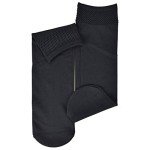 Fitu Women's 10 Pairs Ankle High Tights