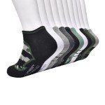 Harry Potter Women's Black Hosiery - Size 11