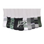 Harry Potter Women's Black Hosiery - Size 11