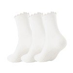 Ceoon Non-Slip Pilates and Yoga Socks for Women