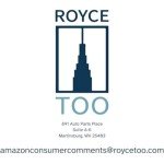 Saucony Women's Athletic Socks - 8 Pairs Black