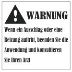 Women’s Compression Ankle Brace Socks for Support