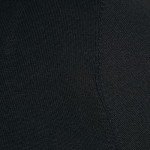 Amazon Essentials Women's Lightweight Black Cardigan, Plus Size