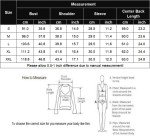 Zeagoo Women's Lightweight Summer Sweater Top