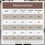 Cozy Grey Fuzzy Sherpa Hoodie for Women