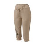 Women's Athletic Running Shorts and Skorts Collection