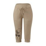 Women's Athletic Running Shorts and Skorts Collection