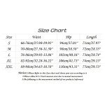 Women's Athletic Running Shorts and Skorts Collection