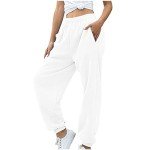 High Waist Comfy Women's Dress Pants Collection