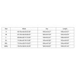 High Waist Comfy Women's Dress Pants Collection