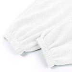 High Waist Comfy Women's Dress Pants Collection