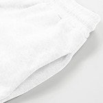 High Waist Comfy Women's Dress Pants Collection