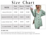 Cozy Women's Open-Front Cable Knit Cardigan