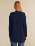 Grace Karin Women's Open Front Cardigan Jacket