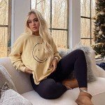 4 Pack High Waisted Tummy Control Leggings