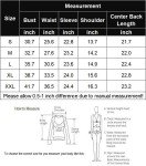 Zeagoo Womens Long Sleeve Stretch Crewneck Ribbed T-Shirt Fitted Casual Basic Tops White