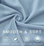 Women's Athletic Joggers with Pockets – Black X-Large