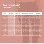 Classic Women's High-Waisted Denim Leggings with Pockets