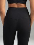 Colorfulkoala Women's 7/8 High Waisted Yoga Pants