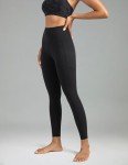 Colorfulkoala Women's 7/8 High Waisted Yoga Pants