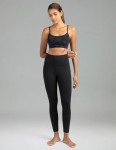 Colorfulkoala Women's 7/8 High Waisted Yoga Pants
