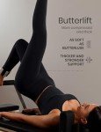 Buttery Soft High Waisted Workout Leggings for Women