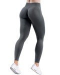 Scrunch Butt Lifting Workout Leggings for Women