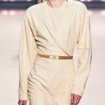 2 Pack Women's Adjustable Skinny Leather Belts