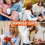 Trendy Black Snake Belt for Women