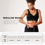 Beige Women's Leather Snake Buckle Designer Belt