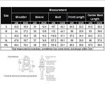 Ekouaer Women's Purple Satin V Neck Nightshirt