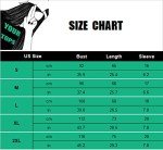 YourTops Women Vintage Daisy T-Shirt Floral Shirt (1-Yellow,XX-Large)