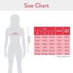 Disney Womens Tshirt | Minnie Mouse Shirts for Women | Short Sleeve Womens Shirt | Gray Small