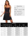 Soft Cotton Spaghetti Strap Nightgown for Women