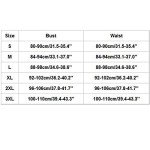 Sheer Nightshirts for Women | Babydoll Lingerie