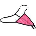 Donnalla Plus Size Lace Babydoll Sleepwear Set