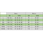 Curvy Women’s Lace Teddy Lingerie Romper - Black