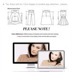 Curvy Women’s Lace Teddy Lingerie Romper - Black