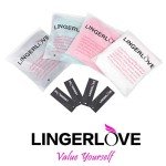 Plus Size Sexy Lace Teddy Lingerie for Women