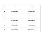 Exotic Lace Teddies & Bodysuits Set for Women