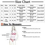 Lace Babydoll Lingerie Set with Matching Panty