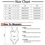 Army Green Lace-Up Corset Top for Women