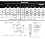 Zeagoo Women's Long Sleeve V Neck T Shirts Casual Tops Basic Tee Shirts Loose Fit Shirt XL Black