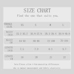 Lace G-String Thongs with Heart Ring Detail