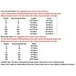 Red Wetlook Patent Leather Lingerie Set, Medium