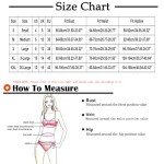 Lace Corset and Panty Set for Women